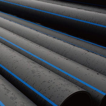 HDPE Supplier Pretoria