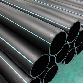 HDPE Supplier Pretoria