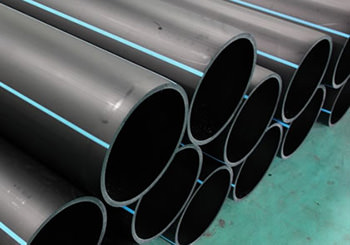 hdpe-pipes-supplier-pretoria