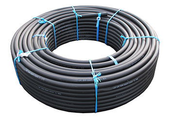 ldpe-pipes-supplier-pretoria