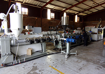 hdpe-ldpe-manufacturer-pretoria
