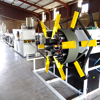 LDPE Supplier Pretoria
