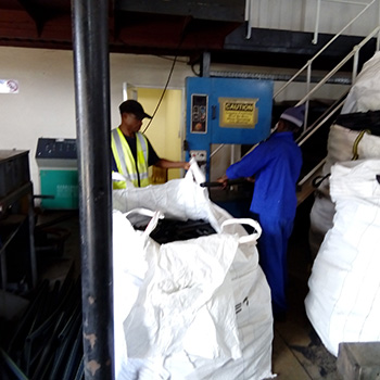 LDPE Supplier Pretoria