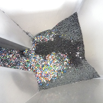 LDPE Supplier Pretoria