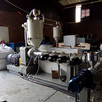 LDPE Supplier Pretoria