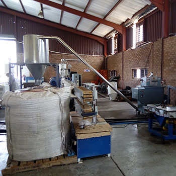 LDPE Supplier Pretoria