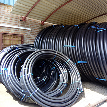 LDPE Supplier Pretoria