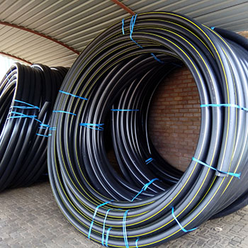 LDPE Supplier Pretoria