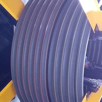 HDPE Supplier Pretoria