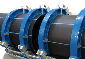 hdpe-welding-services-pretoria